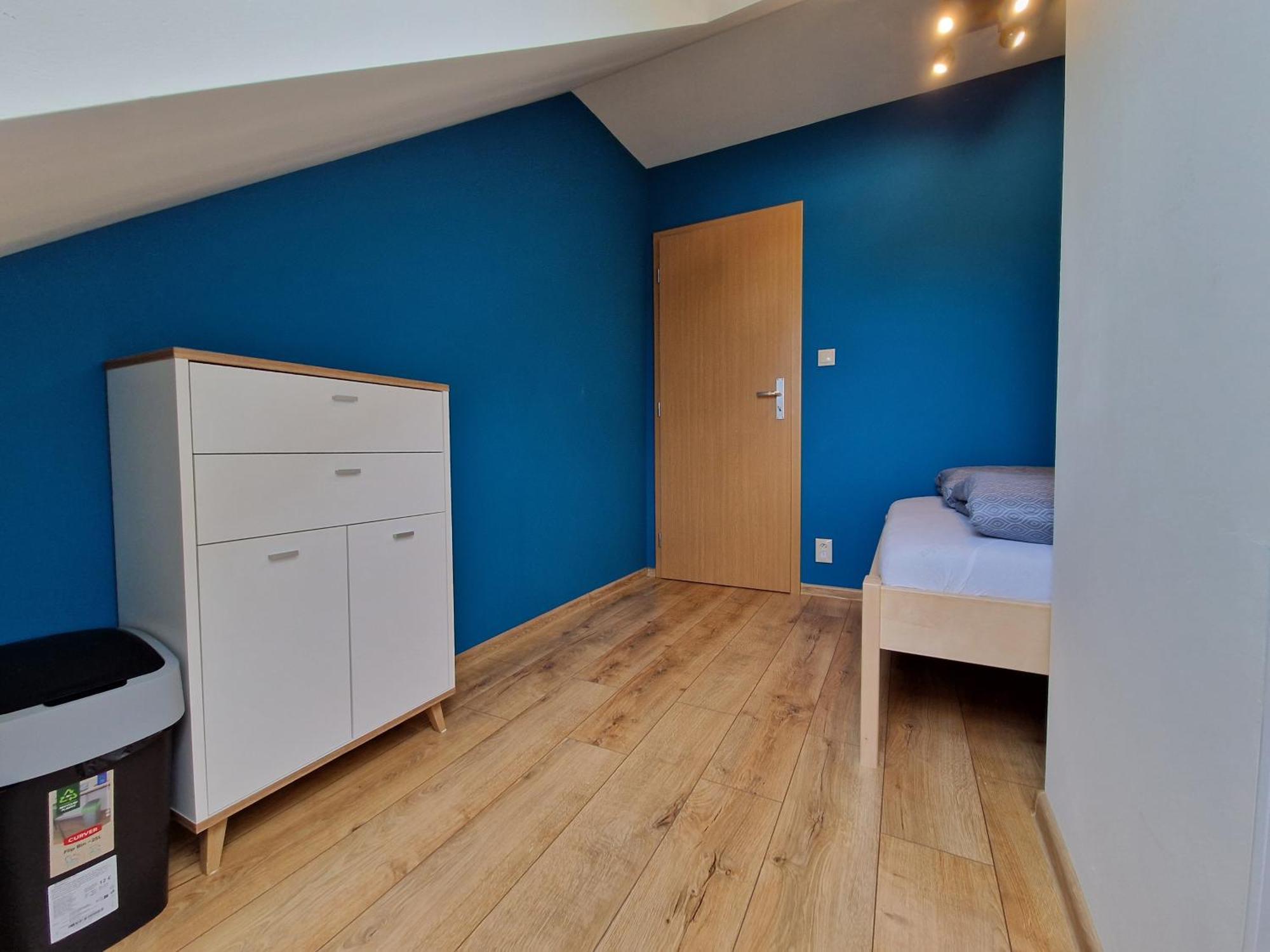 Štrbské Pleso Sherpa'S Hostel High Tatras מראה חיצוני תמונה