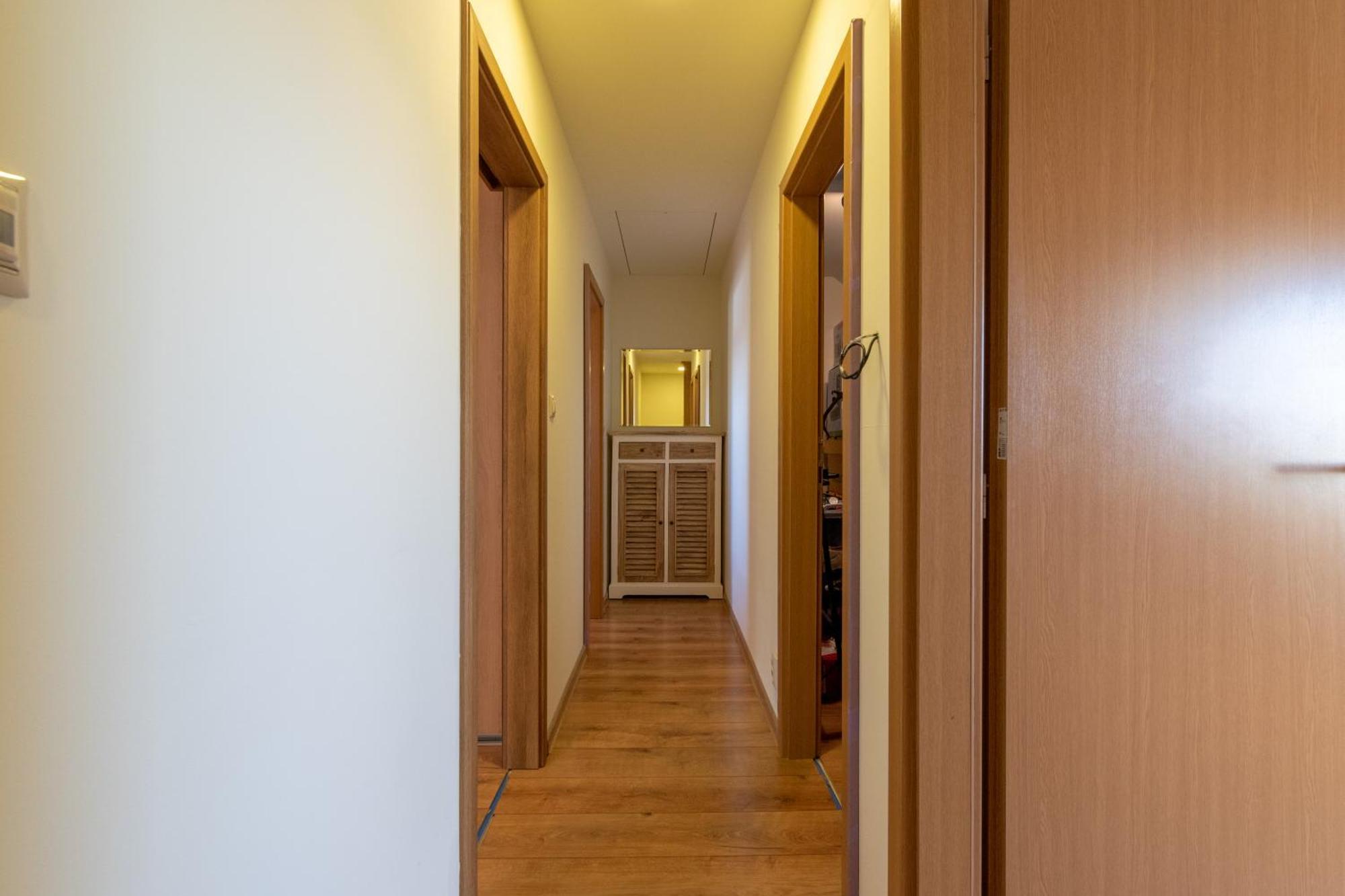 Štrbské Pleso Sherpa'S Hostel High Tatras מראה חיצוני תמונה