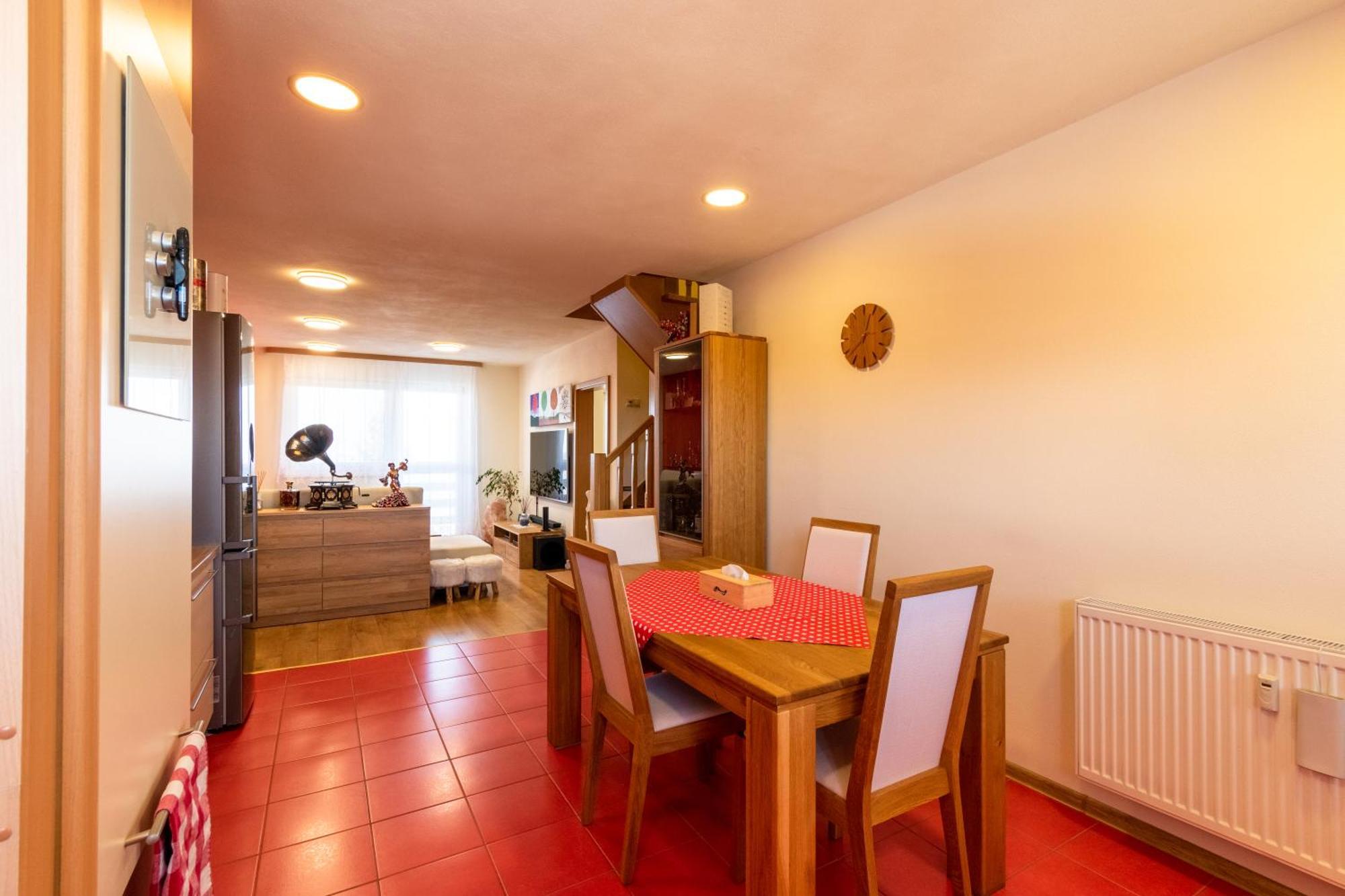 Štrbské Pleso Sherpa'S Hostel High Tatras מראה חיצוני תמונה