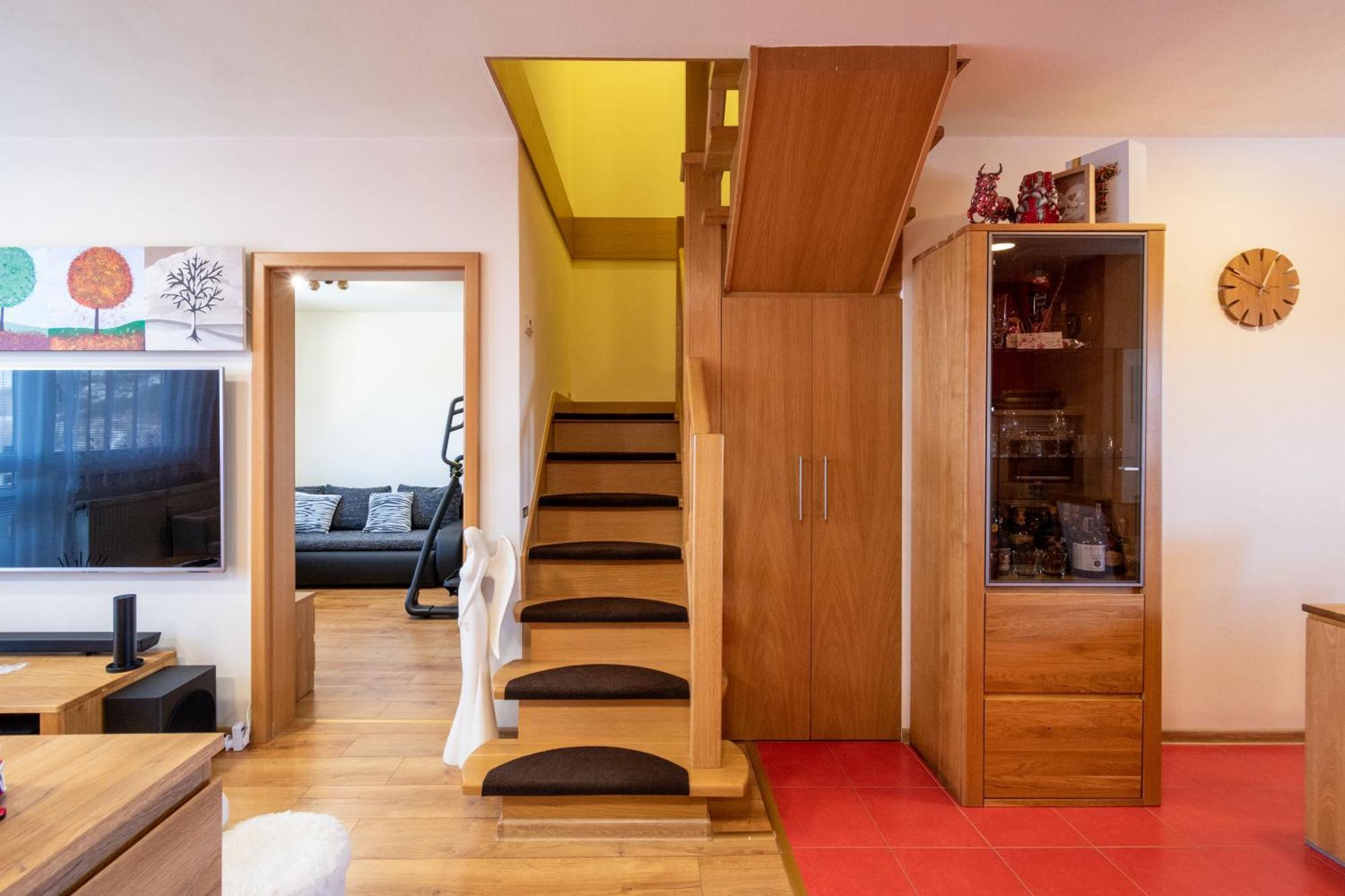 Štrbské Pleso Sherpa'S Hostel High Tatras מראה חיצוני תמונה