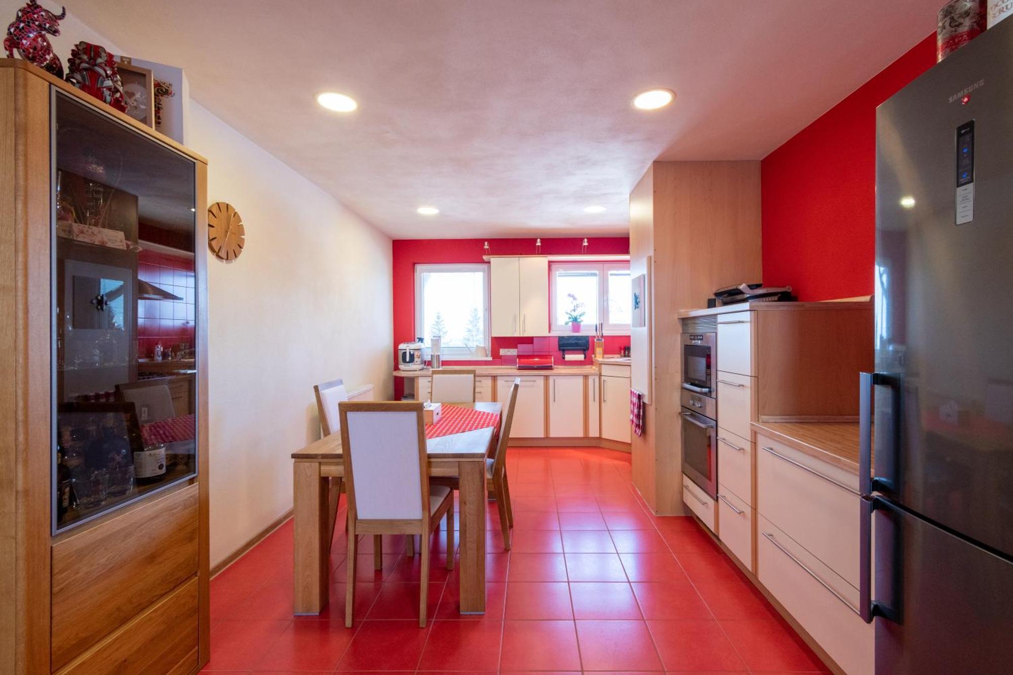 Štrbské Pleso Sherpa'S Hostel High Tatras מראה חיצוני תמונה
