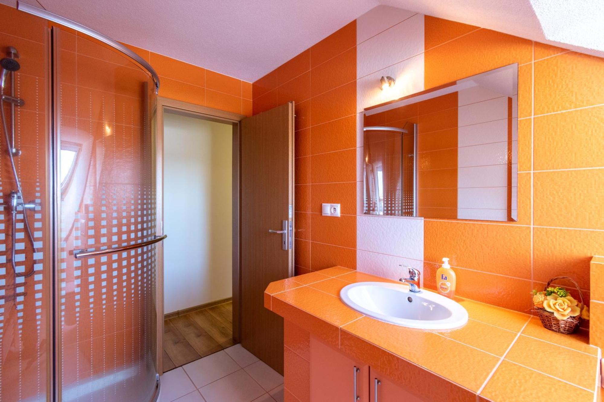 Štrbské Pleso Sherpa'S Hostel High Tatras מראה חיצוני תמונה