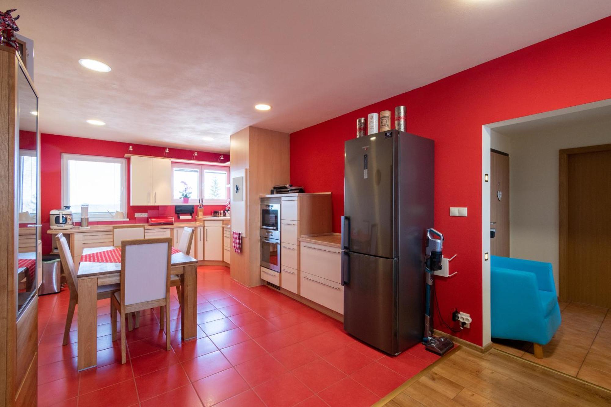 Štrbské Pleso Sherpa'S Hostel High Tatras מראה חיצוני תמונה