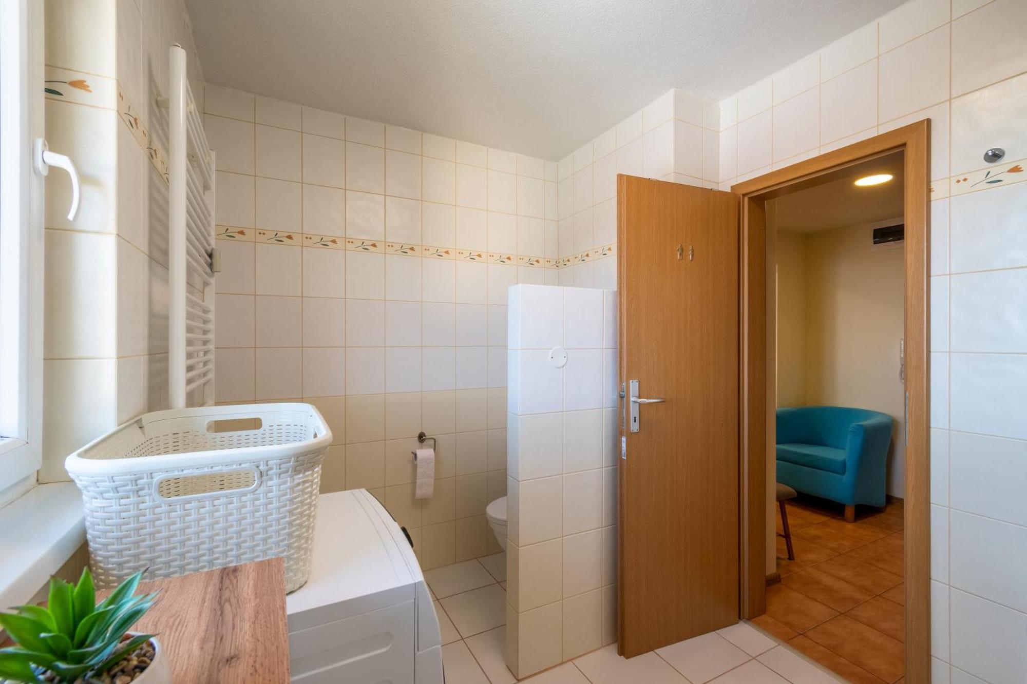 Štrbské Pleso Sherpa'S Hostel High Tatras מראה חיצוני תמונה