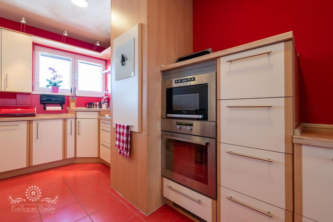 Štrbské Pleso Sherpa'S Hostel High Tatras מראה חיצוני תמונה